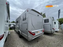 Fahrzeugbild Hymer B-Klasse MC T 680 #4