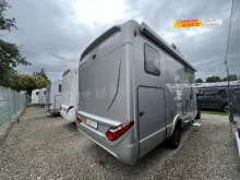 Fahrzeugbild Hymer B-Klasse MC T 680 #5