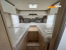 Fahrzeugbild Hymer B-Klasse MC T 680 #20