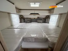 Fahrzeugbild Hymer B-Klasse MC T 680 #21