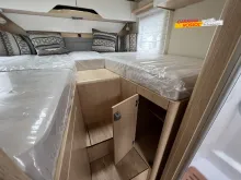 Fahrzeugbild Hymer B-Klasse MC T 680 #23