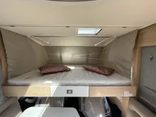 Fahrzeugbild Hymer B-Klasse ML I 790 #10