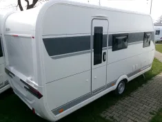 Bild 3 Hobby OnTour 470 KMF Modell 2024