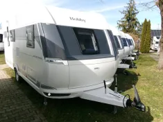 Bild 1 Hobby Excellent Edition 490 KMF