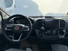 Fahrzeugbild Weinsberg CaraCompact EDITION PEPPER 600 MF Automatik- Sofort verfügbar #5