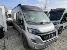 Fahrzeugbild Malibu Van Diversity 640 LE K charming GT skyview #1