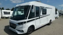 Fahrzeugbild Knaus L!VE I 650 MEG #1