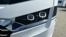 Fahrzeugbild Knaus L!VE I 650 MEG #3