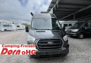 Bild CaraTour<br/>600 MQ