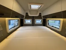 Fahrzeugbild VanTourer 630 L #12