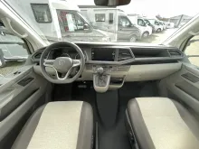Fahrzeugbild Weinsberg X-CURSION VAN 500 MQ EDITION [PEPPER] #8