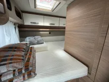Fahrzeugbild Weinsberg X-CURSION VAN 500 MQ EDITION [PEPPER] #12