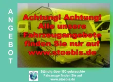 Fahrzeugbild Hobby Classic Light Viking North Star 530 Nr. 14 - 2 Sitzgruppen #1