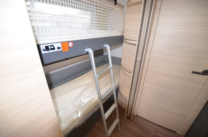 Fahrzeugbild Fendt Apero 495 SKM #8