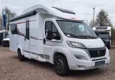 Bild 2 LMC Tourer Lift H 630 Verfüg./Sparen Sie 17.161,- €