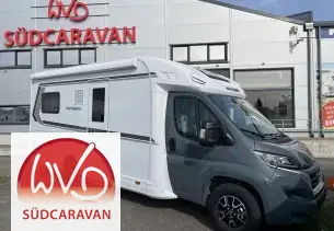 Bild CaraSuite<br/>650 MF