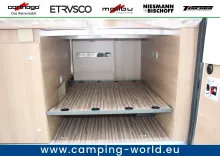 Fahrzeugbild Malibu Van Compact 600 LE #13