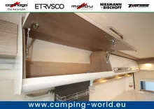 Fahrzeugbild Malibu Van Compact 600 LE #37