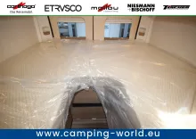Fahrzeugbild Malibu Van Compact 600 LE #49