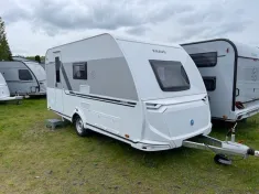 Bild 5 Knaus Sport 420 QD Sofort Verfügbar!