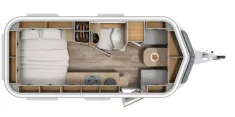 Bild 2 Hymer Eriba Touring 630