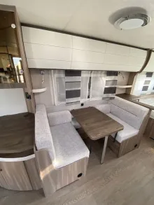 Fahrzeugbild Hobby Excellent Edition 650 UMFe #5