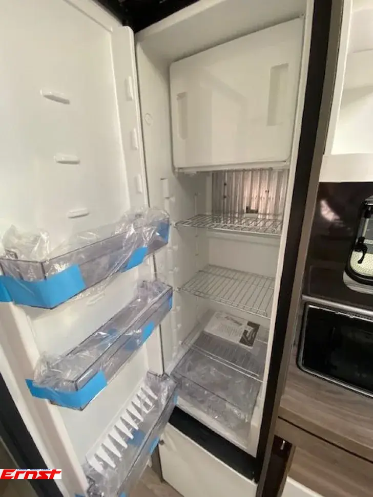 Fahrzeugbild Hobby Excellent Edition 650 UMFe #8