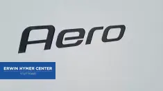 Bild 20 Dethleffs Aero 470 FSK Preisrausch 2024