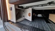 Fahrzeugbild Crosscamp Opel Flex #16