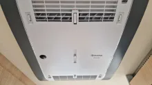 Fahrzeugbild Hymer B-Klasse MC T 580 #9