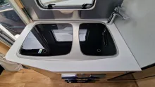 Fahrzeugbild Hymer B-Klasse MC T 580 #10