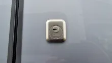 Fahrzeugbild Hymer B-Klasse MC T 580 #26