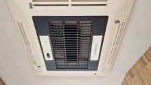 Fahrzeugbild Hymer Eriba Nova Light 425 #17