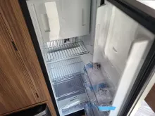 Fahrzeugbild Hymer Eriba Touring 560 #11