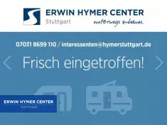 Bild 25 Hymer Eriba Touring 310 *2.700 EUR Preisvorteil*