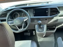 Fahrzeugbild Weinsberg X-CURSION VAN 500 MQ EDITION [PEPPER] #4