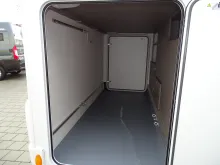 Fahrzeugbild LMC TOURER FIAT H 660 G #4