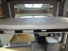 Fahrzeugbild LMC TOURER FIAT H 660 G #14