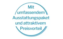 Fahrzeugbild Hymer Exsis-i 580 Autom.*Solar*Sat*Alarm*Fubohz. #27