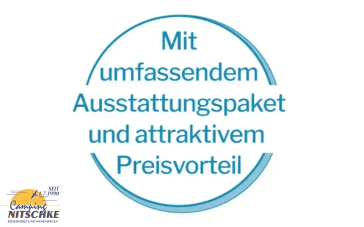 Fahrzeugbild Hymer Exsis-i 580 Autom.*Solar*Sat*Alarm*Fubohz. #27