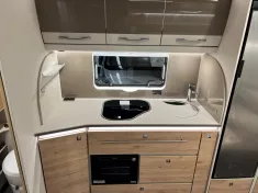Bild 11 Dethleffs Nomad 520 ELT