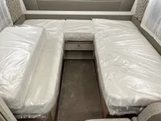 Bild 16 Dethleffs Nomad 520 ELT
