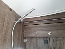 Fahrzeugbild Benimar Benivan B100 Extreme Aufstelldach Markise #13