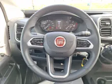 Fahrzeugbild Benimar Benivan B100 Extreme Aufstelldach Markise #18