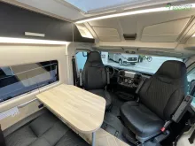 Fahrzeugbild Challenger Sport Edition V210 Automatikgetriebe #14