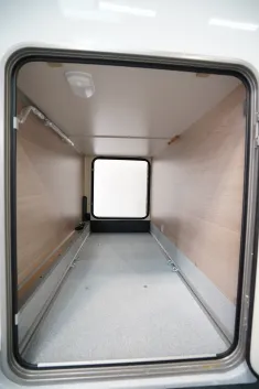 Bild 7 Bürstner Lineo T 690 G ABVERKAUF!!