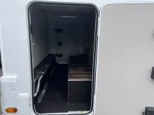 Fahrzeugbild Weinsberg CaraHome 550 MG *TraumMobil*Ersparnis 16.428€* #7