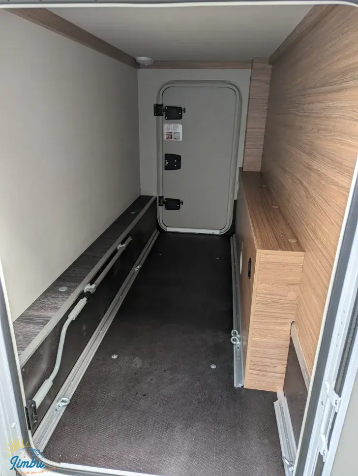 Fahrzeugbild Weinsberg X-CURSION VAN 500 MQ EDITION [PEPPER] 150 PS / Automatik, 601 - 1063 #39
