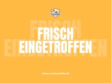 Fahrzeugbild Hobby Optima De Luxe T75 HGE *Einzelbetten*Navi*180PS #20