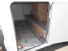 Fahrzeugbild Solifer Emotion T 690 E STARK REDUZIERT! -17.895€ #4